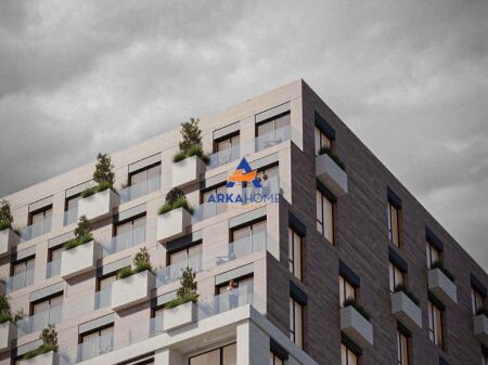 PARKING SPOTS FOR SALE 6 SPOTS FORMER AVIATION FIELD 26000EURO