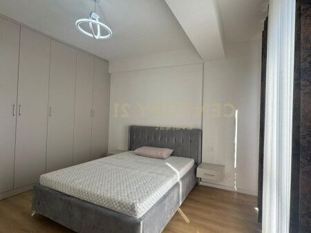 ASTIR, APPARTAMENTO 2+1 IN AFFITTO