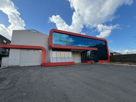 Qera, Kapanon, Prush, Tiranë