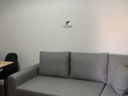 APPARTAMENTO IN AFFITTO 1+1 JORDAN MISJA 40.000 LEKE