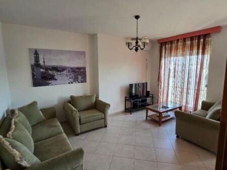 APARTAMENT ME QERA 2+1+2 RRUGA E KAVAJES 750 EURO