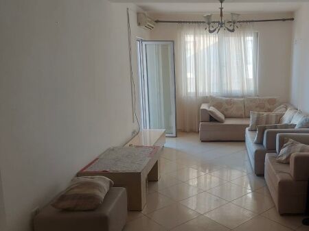 Affittasi appartamento 1+1 ad Astir!