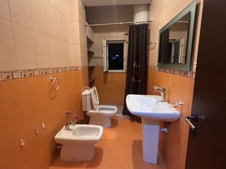 Appartamento 2+1 in affitto Villa L Astir