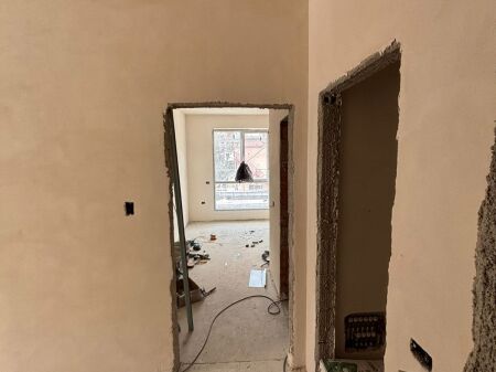 Appartamenti in Ali Dem