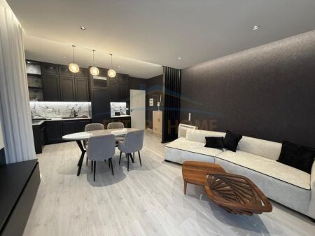 Rent, Apartment 2+1, Kavaja Street, Garden Building, Tirana.