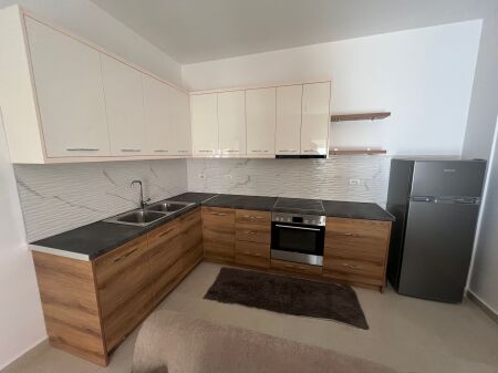 1+1 For Rent, Astir, Bar Artisti