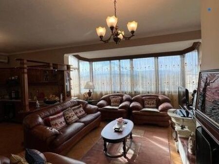 For sale, Apartment 2+1, Zogu i Zi, Tirane