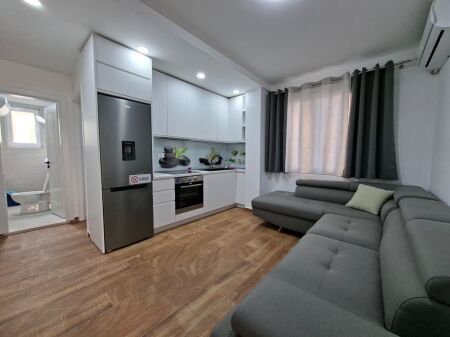 In Affitto: Casa privata / Con ampio giardino, 1+1 (📍Zona Villette Tedesche)