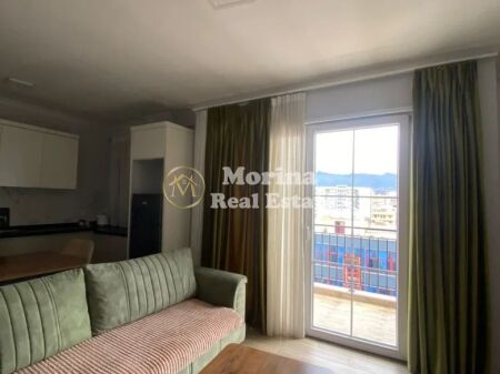 Affitto | Appartamento 1 + 1 | Via 5 Maggio | 500 €/mese