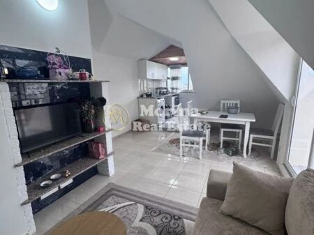 Qera | Apartament 1 + 1 | Fresk | 350 €/muaj