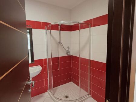 Affittiamo Spazio per Ufficio presso il Complesso Delijorgji