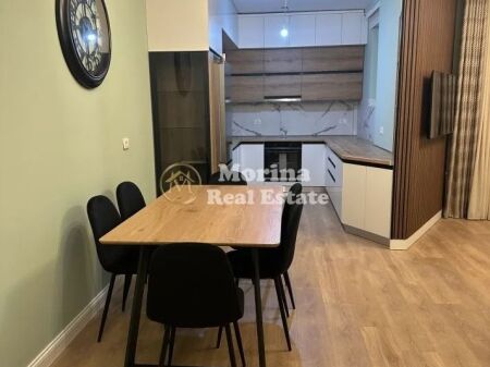 Rent | Apartment 3 + 1 | Hamdi Sina Street/Dry Lake | 1500 €/month