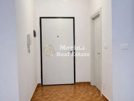 Rent | Business Premises | Yzberisht | 400 €/month