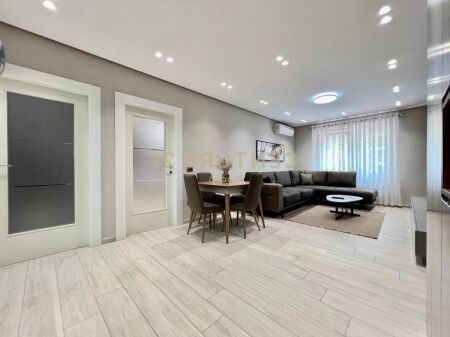 AFFITTO, APPARTAMENTO PREMIUM 2+1 CENTRO