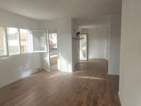 APARTMENT 3+1 FOR SALE PAZARI RI 339,000 EURO