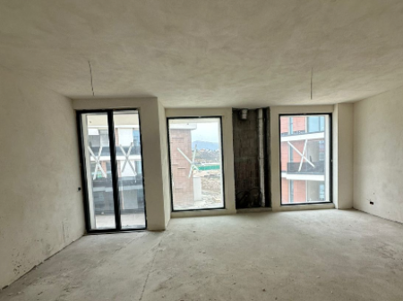 🏡 OKAZION – Apartament 2+1 për Shitje në Tulipan Residence  📍