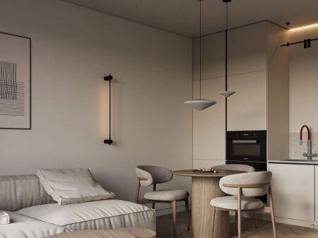 SUPER OPPORTUNITÀ DI INVESTIMENTO E ABITAZIONE