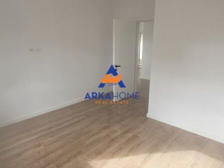 SHITET APARTAMENT 3+1 TEK PAZARI I RI 339.000 EURO