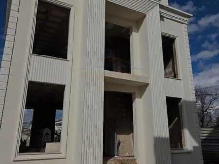 In vendita, Villa Individuale, TEG