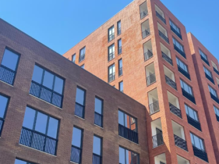 🏡 Apartment 2+1+2 for Sale – Siri Kodra, near the New Boulevard 📍