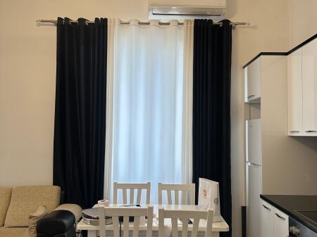 Apartament me qera 2+1