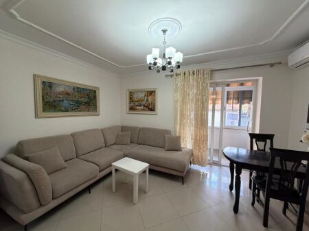 Affitto, Appartamento 3+1 📍Pazaro i Ri