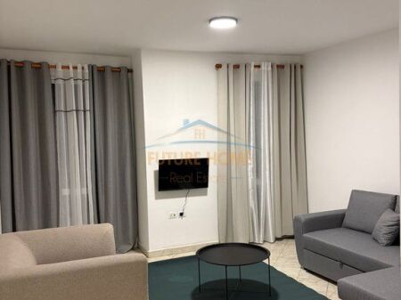 Qira,Apartament 2+1,Unaza Re