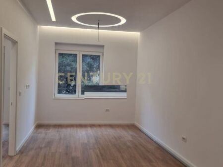 Appartamento 1+1 In Vendita Lago Secco