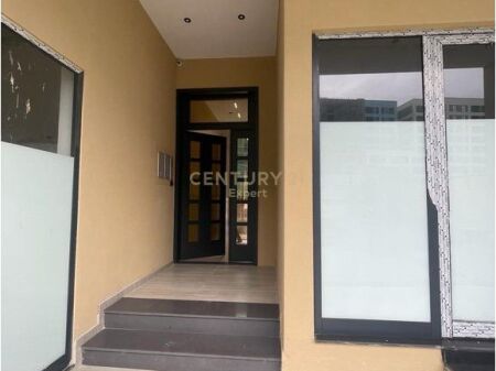 APPARTAMENTO 2+1 IN VENDITA IN VIA KOKONOZEVE, PORCELAN !!