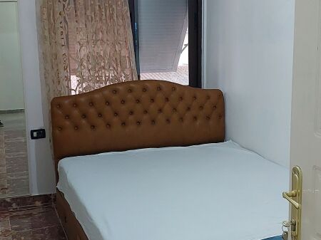 Garsoniere për qera rruga 5 Maji