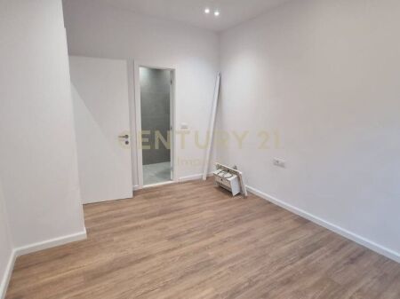 Apartament 2+1+2 Për Shitje Liqeni i Thate