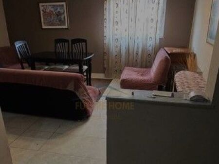 For sale, Apartment 3+1, Zogu i I Boulevard, Tirana.