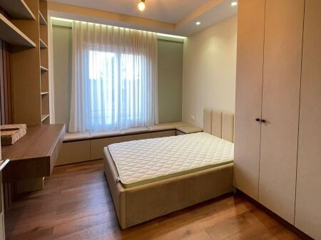 🏡 Apartment 2+1 for Rent Selit