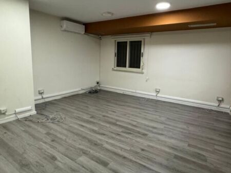 ✨ Ambient biznesi për qera