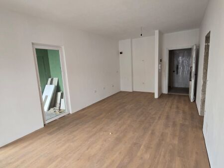 📌Appartamento 2+1+2 in Vendita – Complesso Tirana Entry 2