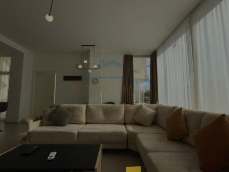 Shitet, Vile Small Twin, Green Coast 1, Palase.