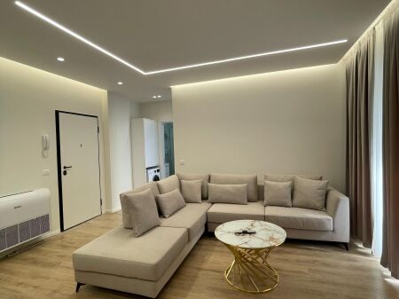 Appartamento 2+1+2+🅿️ in affitto - Stazione dei Treni