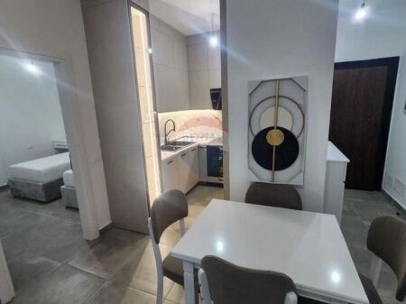 Apartament - Për Shitje - Paskuqan, Tiranë(ID: 530381002-334)