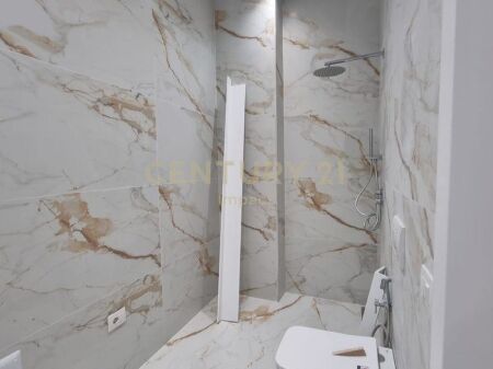 Appartamento 2+1+2 in Vendita presso il Lago Secco