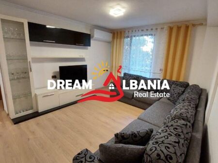 Apartament 2+1 ne shitje ne Myslym Shyr (ID 41212164)