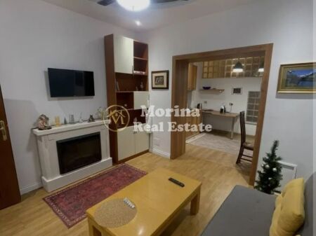 Affitto | Appartamento 1 + 1 | Piazza Willson | 650 €/mese