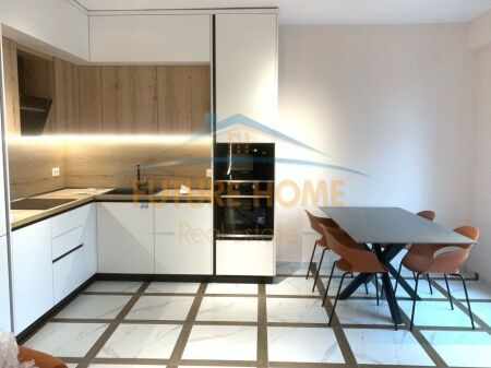 Rent, Apartment 1+1+Parking Space, Myslym Shyri