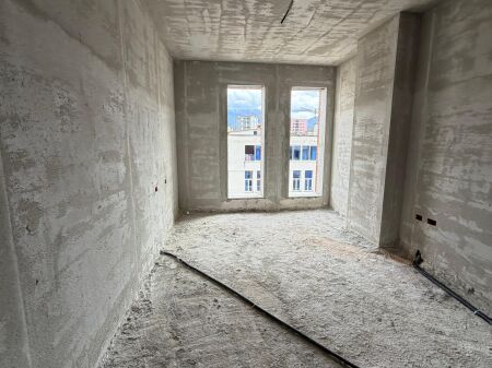 Apartament ne shitje 2+1+2 te Ringside Rez.  Paskuqan