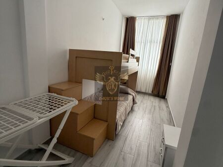 🏡 CASA PRIVATA IN AFFITTO – 3+1 KENETË DURRES