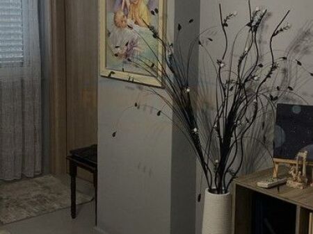 For sale, Apartment 2+1, Kombinat