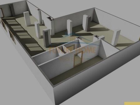 For sale, Unit, Muhamet Gjollesha Street.