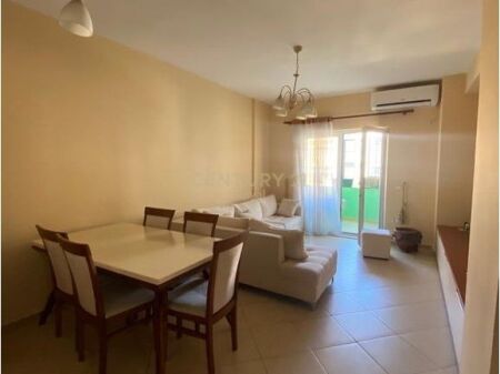 Apartment 2+1+2 for Rent – Zogu i Zi