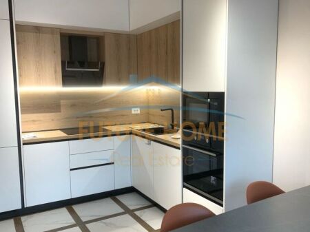 Rent, Apartment 1+1+Parking Space, Myslym Shyri