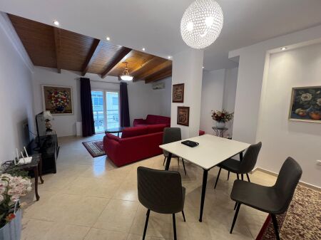 Affitto, Appartamento 3+1+2 📍Selvia ( All'incrocio )