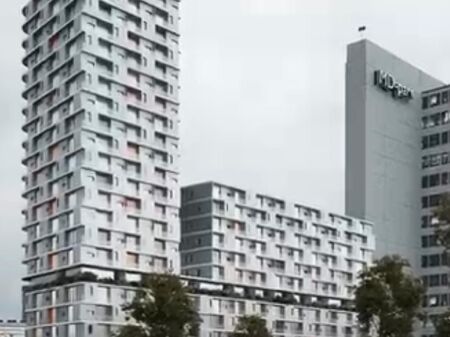 SHITET APARTAMENT 2+1 ASTIR 175.000 EURO